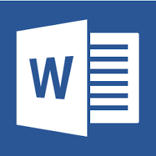 Maybe you would like to learn more about one of these? Word Icons Download 164 Free Word Icons Here