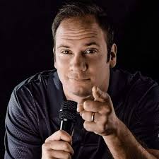 Andrew Shank's Instagram, Twitter & Facebook