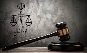 صدور حکم قاسم مکارم مشاور وزیر پیشین راه و شهرسازی به‌دلیل پست فروشی 25 میلیارد تومانی!