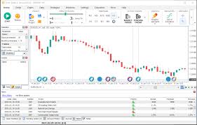 High school, college/university, master's or phd, and we will assign you a writer who can satisfactorily meet your professor's expectations. Trading Simulator Historical Data Top 5 Forex News Websites Jeff Monahan