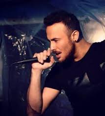 Koz, doktorlar ve en i̇yi arkadaşım gibi projelerde rol almıştır. Murat Balci Lyrics