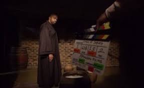 Connie has been working hard for her summer body since lockdown started and now's the right time to flaunt it, on the beach of course! Latest Connie Ferguson News Pictures Gists Gossip Fakaza News