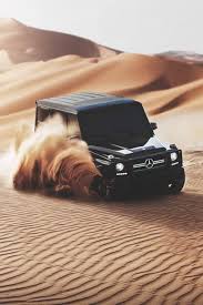 Krxnik Envyavenue Mercedes G63 Amg Photographer Krxnik It S Not What You Think Fashion Mercedes G63 Mercedes Car Mercedes