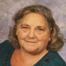 Beth Mahaffey Obituary January 30, 2021