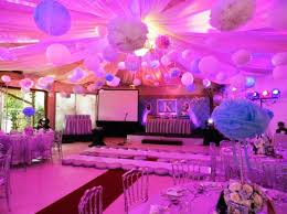 Our Package Rates Wedding Packages Manila The Pergola The Pergola Venue For Special Events Pergola With Roof Pergola Pergola Kits