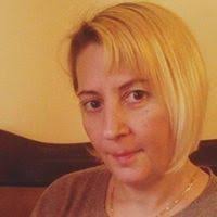 Daniela Georgescu (ayubdana)