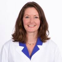 Natalie Harper Email & Phone Number