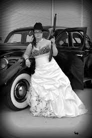 Gangster Bride My 1920 S Gangster Wedding Gangster Wedding Wedding 1920s Wedding