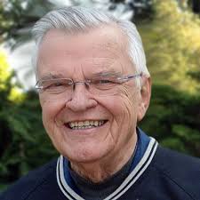 Donald Lewandowski Obituary (2018)