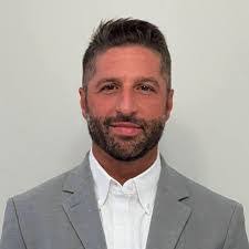 John Guidone's Instagram, Twitter & Facebook