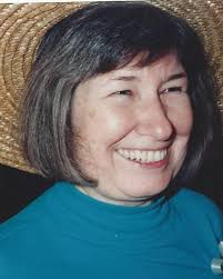 Kathleen J. Hurlburt Obituary August 18, 2025