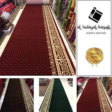 Mainan edukasi anak ular tangga jumbo 2 x 2 m karpet playmat besar: Jual Karpet Masjid Murah Dan Berkualitas Karpet Masjid Tebal Nyaman Dan Lembut Jual Karpet Turki Custom Dan Lokal Bisa Bayar Di Tempat Karpet Per Tempat