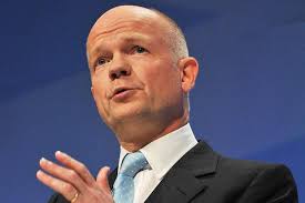 fromthelandoftheteatothehomeofthebrave