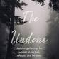 The Undone  — Stateline Midwives event image