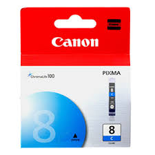 (canon usa) with respect to the new or refurbished canon — brand product (product) packaged with this limited warranty, when purchased and used in the united states only. Support Ip Series Pixma Ip4300 Canon Usa
