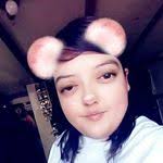 Candice Archuleta's Instagram, Twitter & Facebook