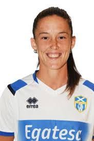 Eva Llamas's Instagram, Twitter & Facebook