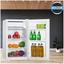 نتیجه جستجوی لغت [fridge] در گوگل