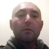 100+ "Suarez-cervantes" profiles