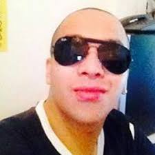 Stream Charles Ace Hernandez music