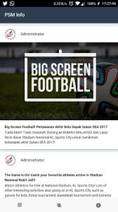 Check spelling or type a new query. Psm Info For Android Apk Download