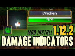 1.16.5 1.14.4 1.12.2 does minecraft fighting feel too boring? Top 15 Minecraft Best Pvp Mods Gamers Decide