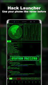 Apa masalahnya dengan versi lama ios dan aplikasi baru? Hack Aris Hacker Launcher Old Versions For Android Aptoide