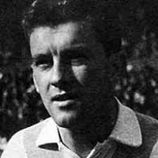 Ídolos: Marcos Croce