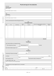 Als vorlage können sie zum beispiel diesen entwurf oder dieses muster verwenden. Https Formulare Landkreis Muenchen De Cdm Cfs Eject Pdf Mandantid 22 Formid 4326