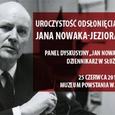 Maybe you would like to learn more about one of these? General Slawomir Petelicki Nie Zyje