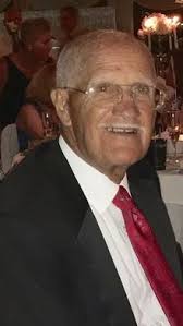 Obituary of Peter Sanfilippo