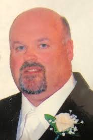 Obituary for Terence A. Einhaus