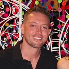 Adrian Sampson 샘슨 (@ad_sampson)