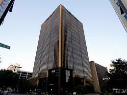 Here's the quick answer if you drive this relatively short distance without making any stops. Huntsville Hospital Uab Partner To Expand Health Insurance Options For Seniors News Uab