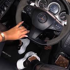 Nails Art Girl Polish Cute Makeup Fit Motivatie Iphone Achtergronden En Achtergronden