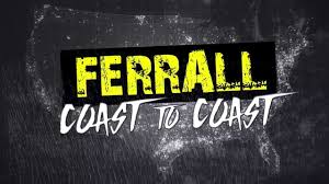 Howard, Pickett, CBB Slate, 3/15/24