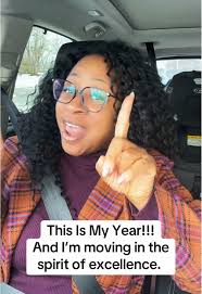 This is my my year!!! My family will be blessed, in Jesus name. 🙏🏽 #fyp  #fypシ #myyear #2025 #Godisgood #blessed