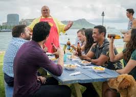 Adam finally gets his chance to take down the yakuza, and noelani suspects that her uncle didn't die of natural causes. Watch Hawaii Five 0 Online Season 8 Episode 20 Tv Fanatic