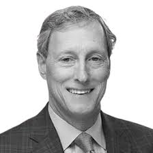 Venture Investment Partners Acquires Mixed-Use Property In Richardson From  Standridge Companies