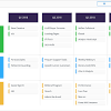 What is a business development plan? Https Encrypted Tbn0 Gstatic Com Images Q Tbn And9gcqck43pjhwzbtc Hzjxbdmwydbuxawz4ojttq Noojgwtlulge7 Usqp Cau
