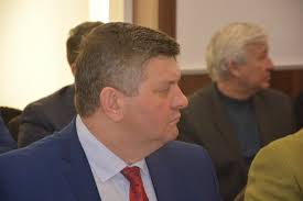 Metoda de calcul a pensiei minime a fost schimbată odată cu aprobarea noii legi a pensiilor. Casa De Pensii Suceava LuatÄƒ Cu Asalt De Persoane Care Vor SÄƒ Se Pensioneze È™i SÄƒ Beneficieze De Prevederile Noii Legi A Pensiilor Boliacu Noua Lege IntrÄƒ In Vigoare De La 1