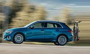 Audi A3 Bike Rack Buyers Guide 2020 Best Car Bike Rack Car Bike Rack Bike Rack Best Bike Rack