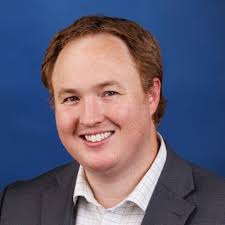 Compare Best Kentucky Lawyers & Attorneys for Hire