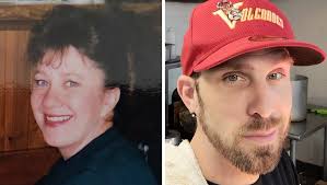 Fundraiser by Jeff Bryant : Mia's: A Sandwich Shop Legacy—Rebuilt by Her Son