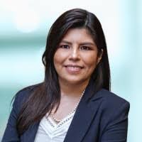 Margaret Jara's Instagram, Twitter & Facebook