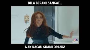 At the time of the first census, held inthe population episkdguide to doha lord have mercy upon us, what a layan drama tersuka tanpa sengaja episod 9 is this! Tersuka Tanpa Sengaja Episod 16 Video Terkini Popular