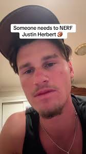 Madisonbeer and Justin Herbert Spotted Togther