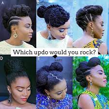 Hello Beautiful Magnifique Chloeesther Burkina Fasso Rep Nappyfrancophones Natural Hair Wedding Summer Hairdos Curly Hair Styles