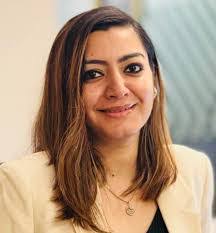 Manish Thakkar's Instagram, Twitter & Facebook