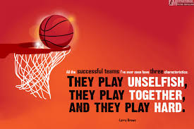 A tough day at the office is even tougher when your office contains spectator seating. 50 Inspirational Basketball Quotes Basketball Motivation Pictures Basketball Quotes Inspirational Basketball Quotes Girls Motivational Basketball Quotes